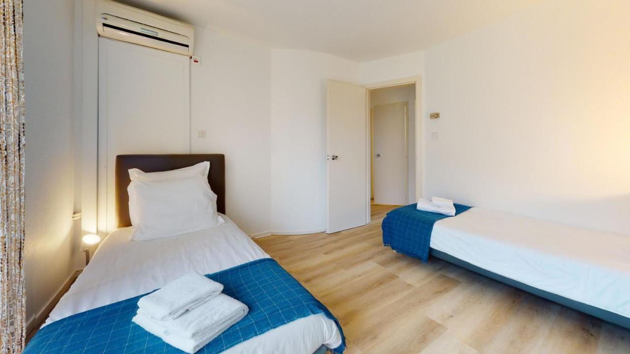 Maison Mandarine Colmar 5 Bedrooms 180M2 Esterno foto