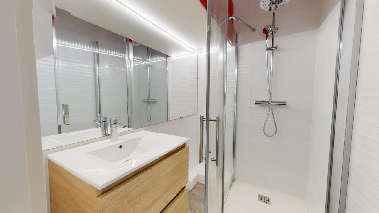 Maison Mandarine Colmar 5 Bedrooms 180M2 Esterno foto