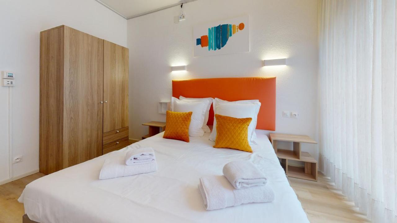 Maison Mandarine Colmar 5 Bedrooms 180M2 Esterno foto