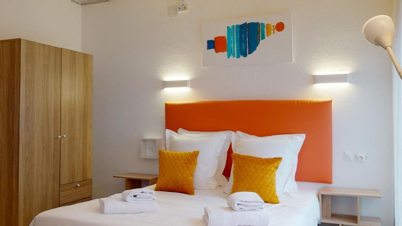 Maison Mandarine Colmar 5 Bedrooms 180M2 Esterno foto