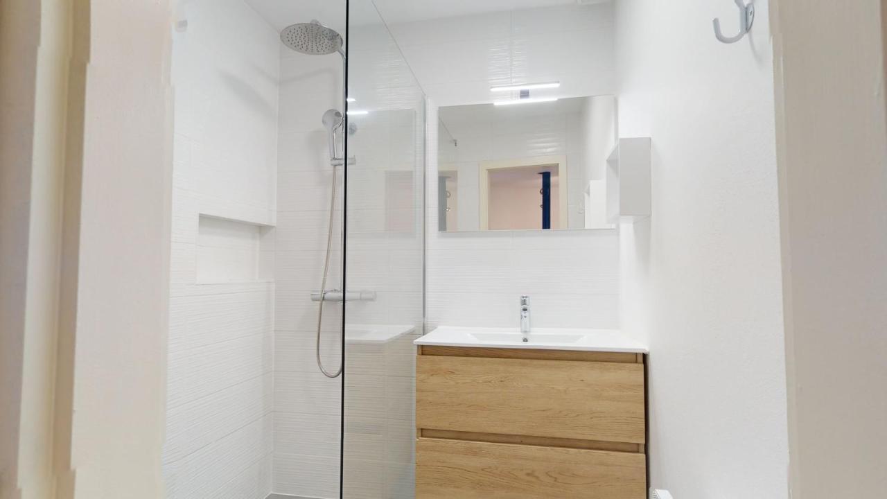 Maison Mandarine Colmar 5 Bedrooms 180M2 Esterno foto
