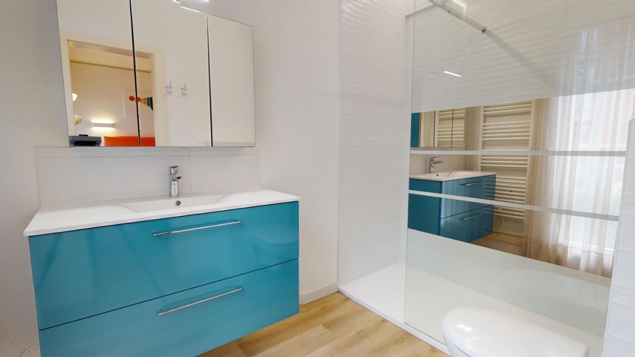 Maison Mandarine Colmar 5 Bedrooms 180M2 Esterno foto
