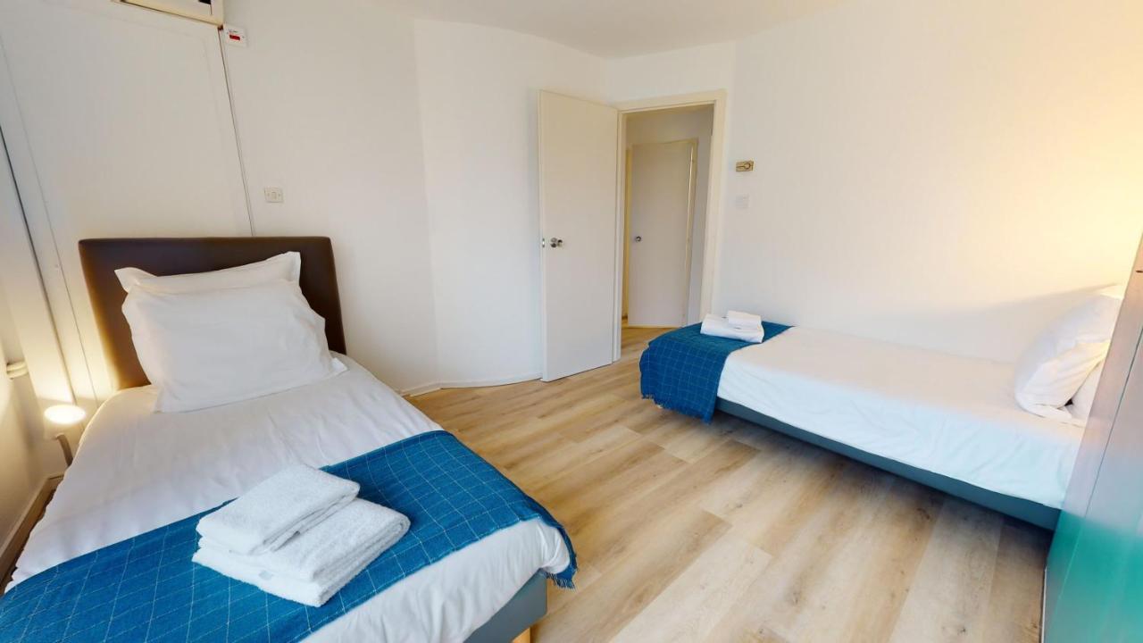 Maison Mandarine Colmar 5 Bedrooms 180M2 Esterno foto