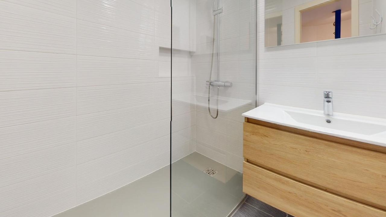 Maison Mandarine Colmar 5 Bedrooms 180M2 Esterno foto