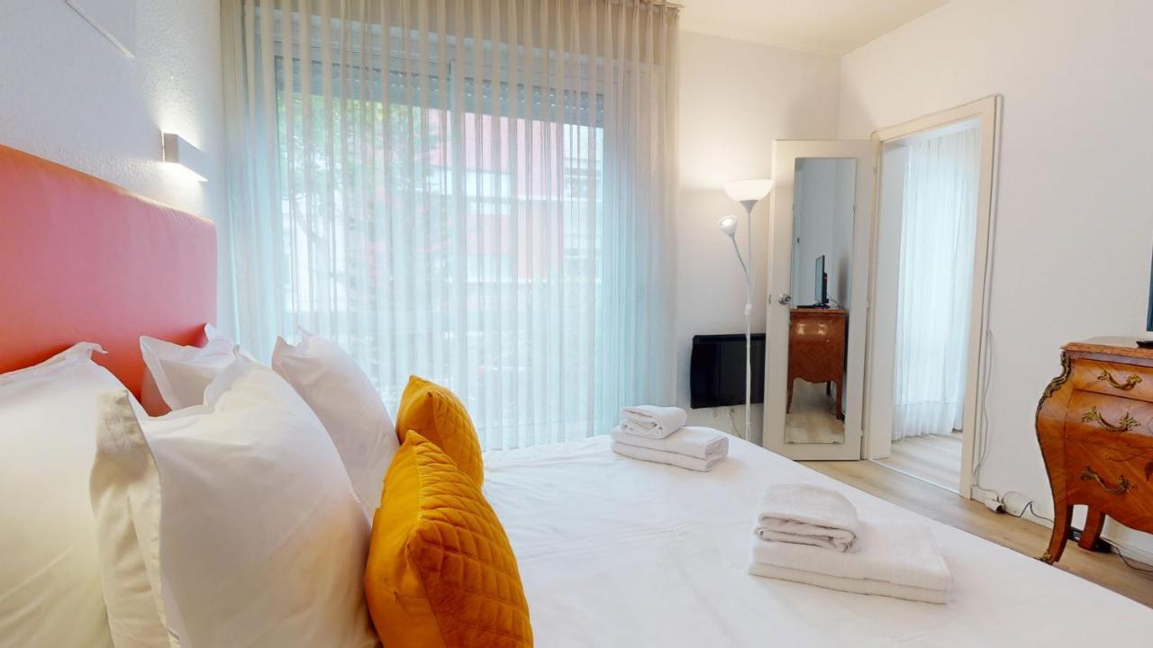 Maison Mandarine Colmar 5 Bedrooms 180M2 Esterno foto