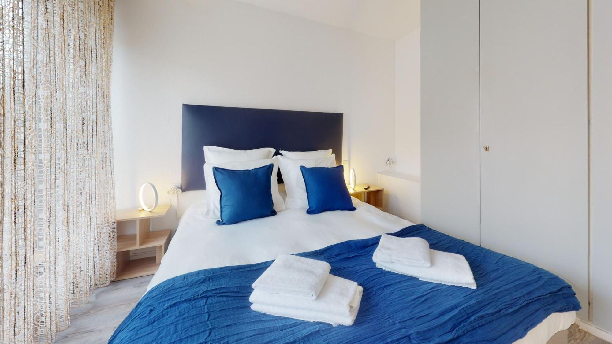 Maison Mandarine Colmar 5 Bedrooms 180M2 Esterno foto